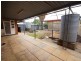 218 Midway Road, Elizabeth Downs SA 5113