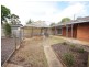 218 Midway Road, Elizabeth Downs SA 5113