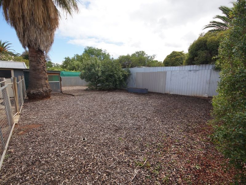 218 Midway Road, Elizabeth Downs SA 5113