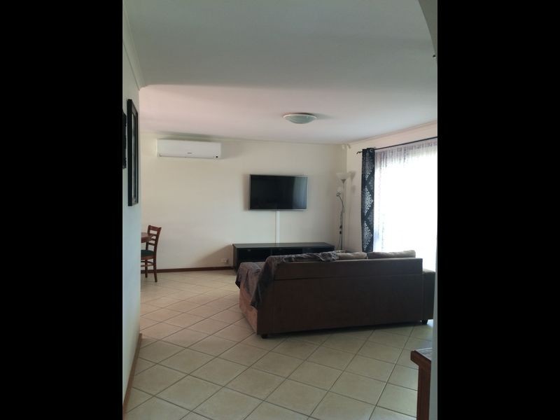 10 Kareda Court, Hillbank SA 5112