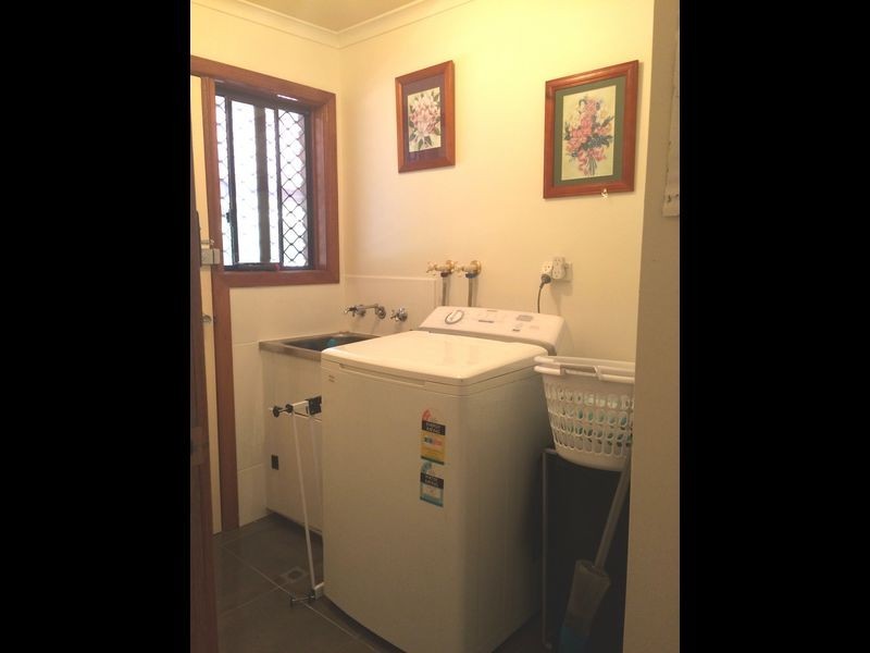 10 Kareda Court, Hillbank SA 5112