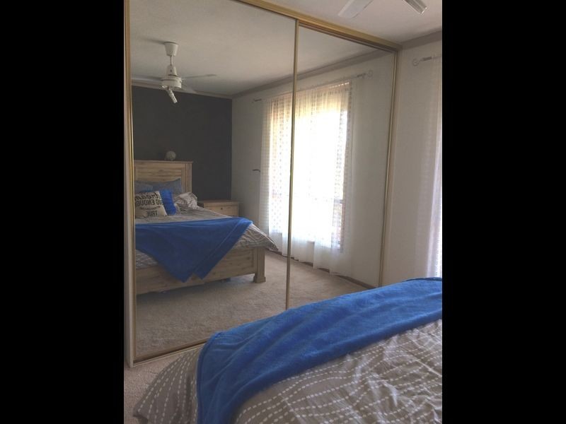 10 Kareda Court, Hillbank SA 5112