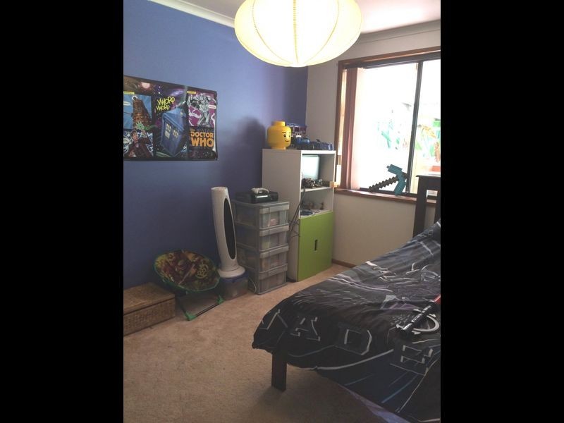 10 Kareda Court, Hillbank SA 5112