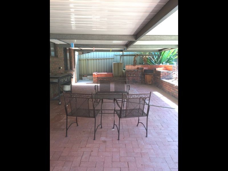 10 Kareda Court, Hillbank SA 5112