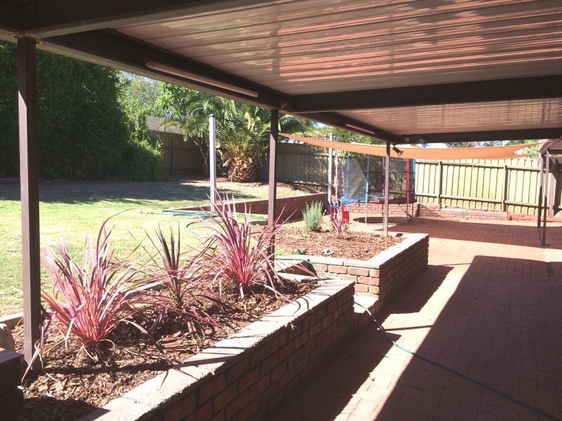 10 Kareda Court, Hillbank SA 5112