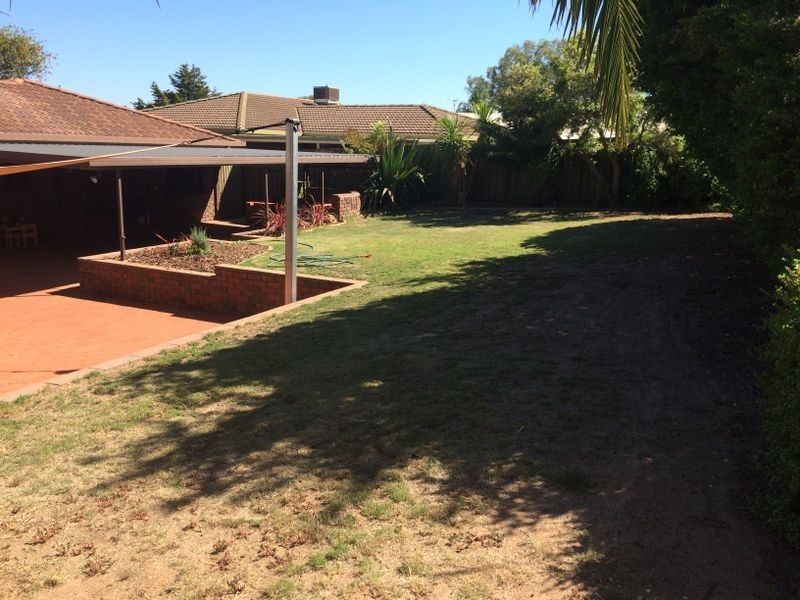 10 Kareda Court, Hillbank SA 5112