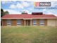11 Christine Avenue, Hillbank SA 5112