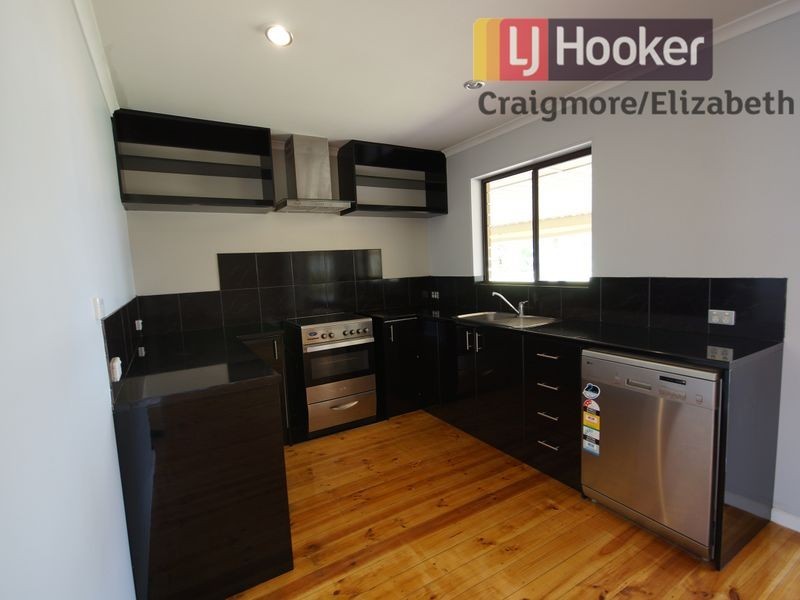 11 Christine Avenue, Hillbank SA 5112