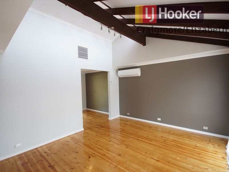 11 Christine Avenue, Hillbank SA 5112