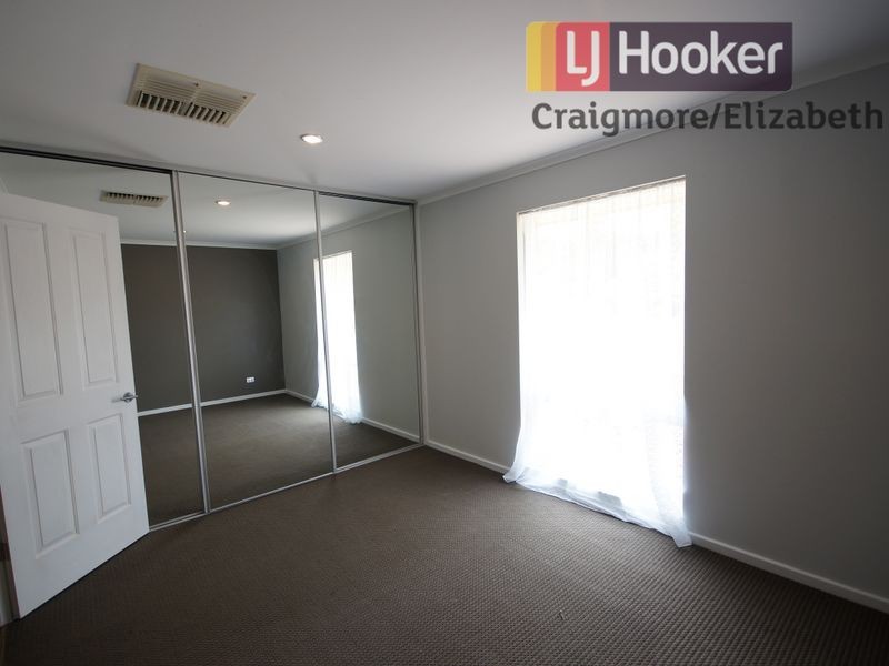 11 Christine Avenue, Hillbank SA 5112