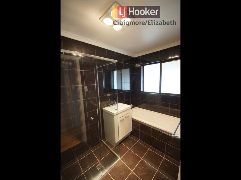 11 Christine Avenue, Hillbank SA 5112