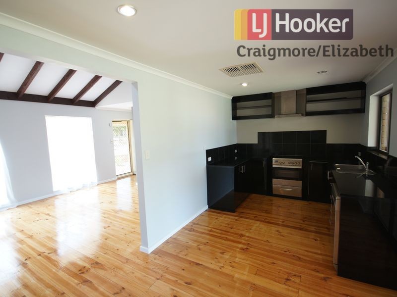 11 Christine Avenue, Hillbank SA 5112