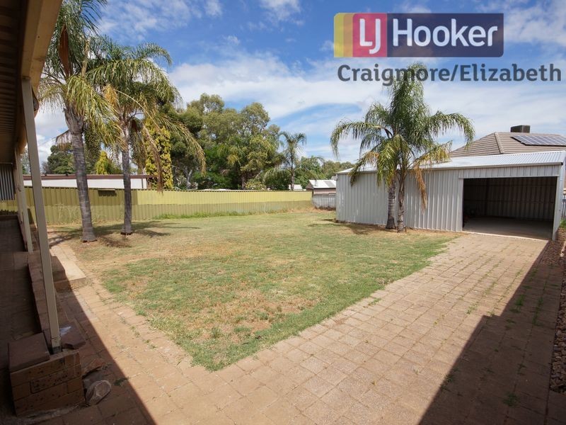 11 Christine Avenue, Hillbank SA 5112