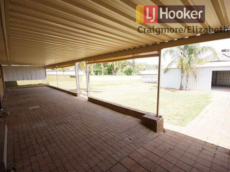 11 Christine Avenue, Hillbank SA 5112
