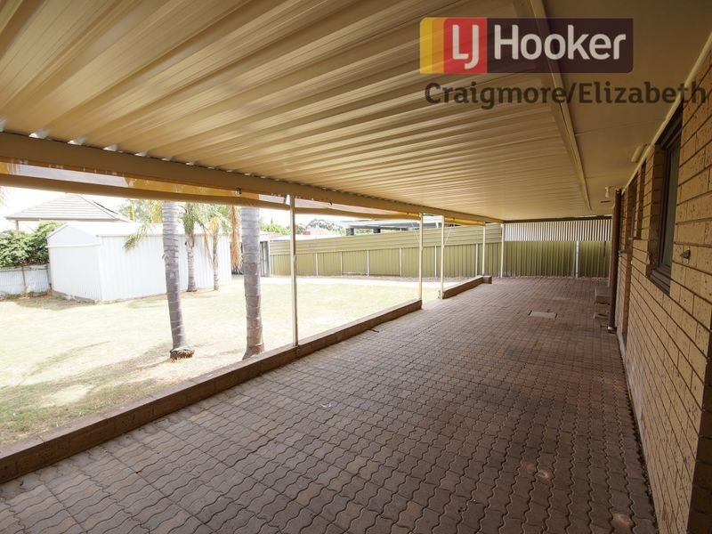 11 Christine Avenue, Hillbank SA 5112