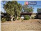 10 Snowdon Avenue, Salisbury East SA 5109