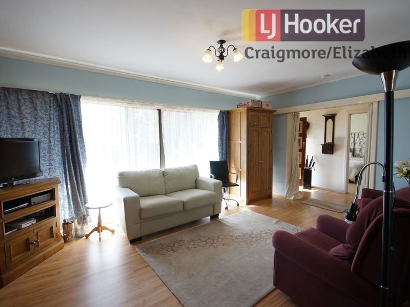 10 Snowdon Avenue, Salisbury East SA 5109