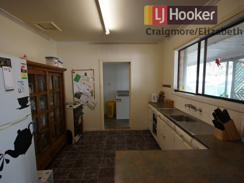 10 Snowdon Avenue, Salisbury East SA 5109