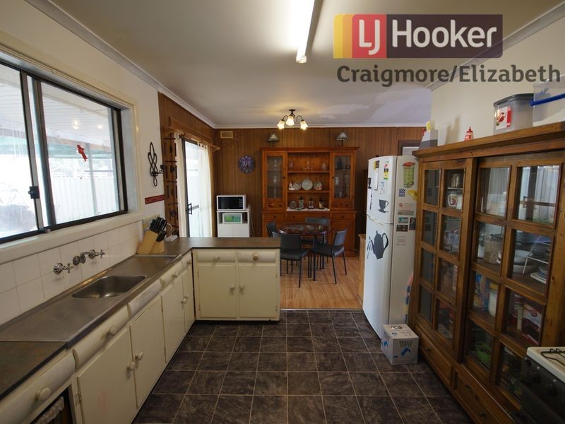 10 Snowdon Avenue, Salisbury East SA 5109