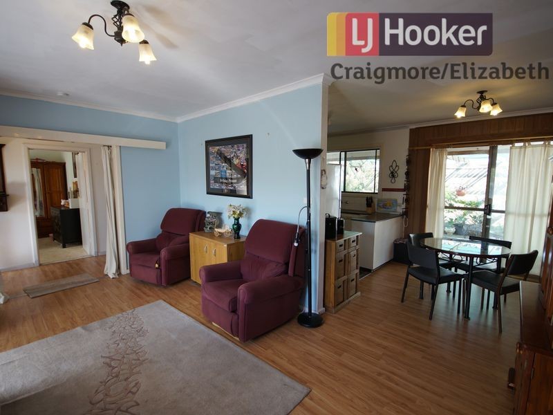 10 Snowdon Avenue, Salisbury East SA 5109