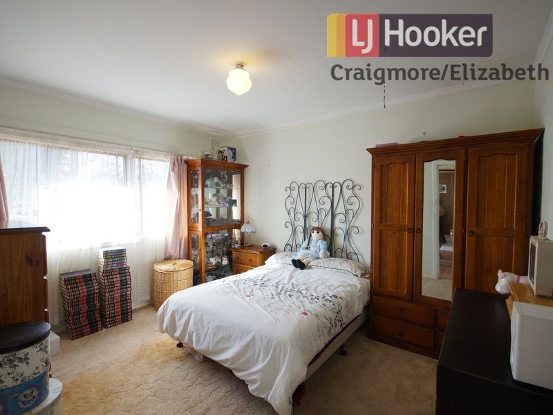 10 Snowdon Avenue, Salisbury East SA 5109