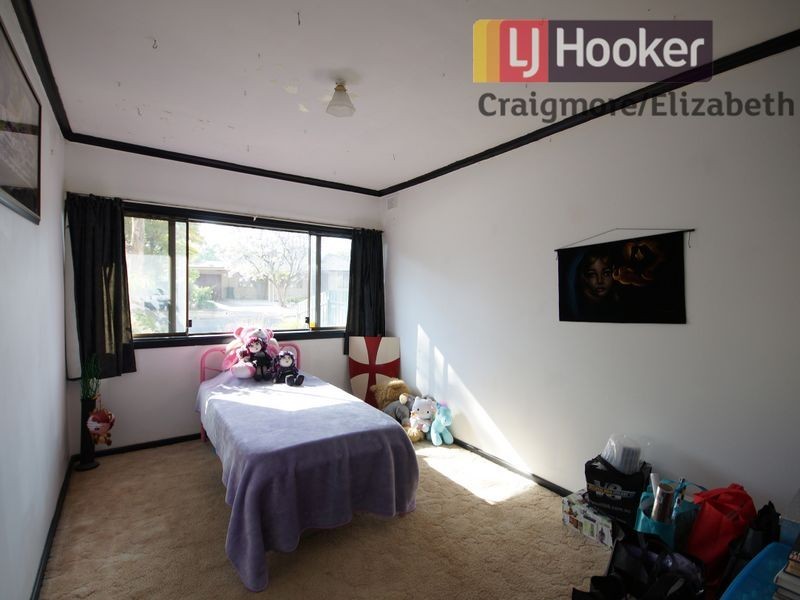 10 Snowdon Avenue, Salisbury East SA 5109