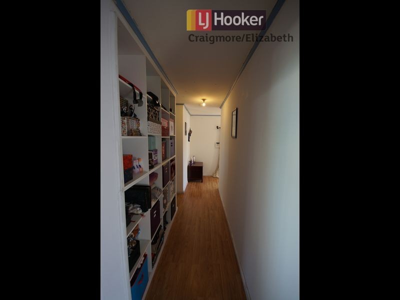 10 Snowdon Avenue, Salisbury East SA 5109