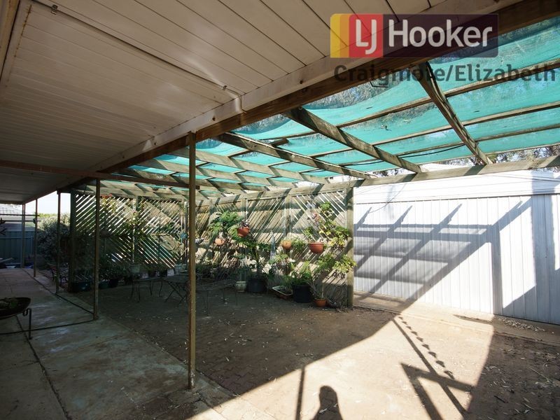 10 Snowdon Avenue, Salisbury East SA 5109