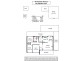 10 Snowdon Avenue, Salisbury East SA 5109 Floorplan