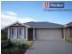 27 Days Drive, Munno Para West SA 5115