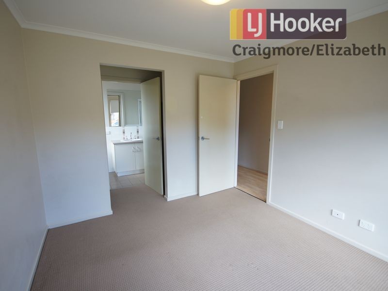 27 Days Drive, Munno Para West SA 5115