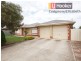 79 Anderson Walk, Smithfield Plains SA 5114