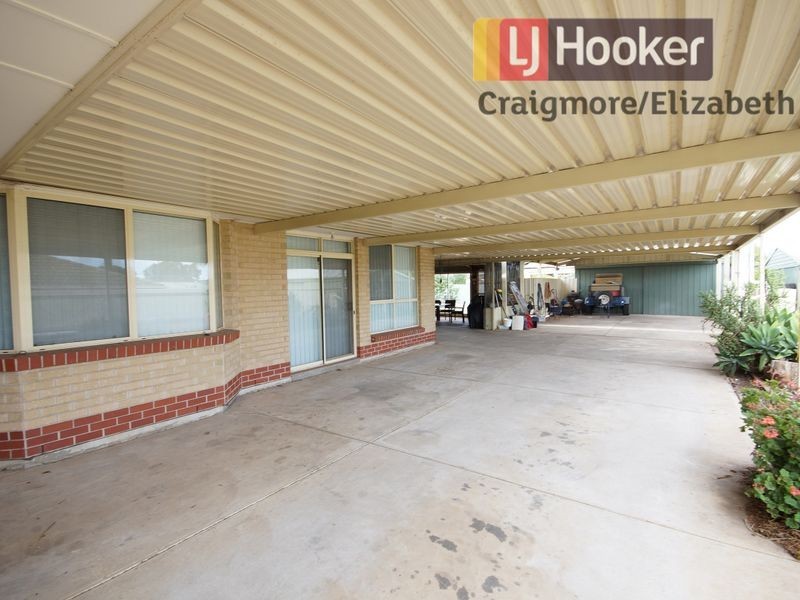 79 Anderson Walk, Smithfield Plains SA 5114