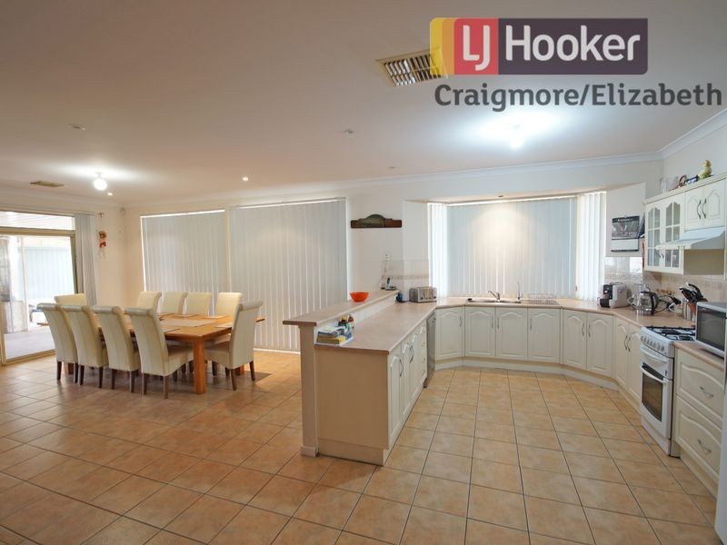 79 Anderson Walk, Smithfield Plains SA 5114