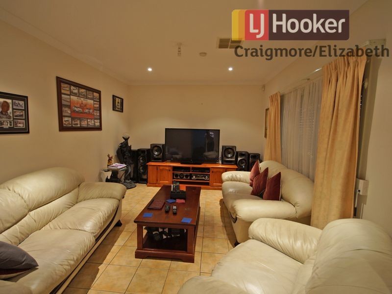 79 Anderson Walk, Smithfield Plains SA 5114