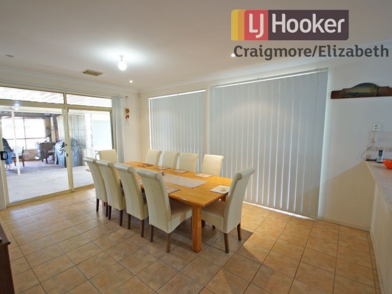 79 Anderson Walk, Smithfield Plains SA 5114