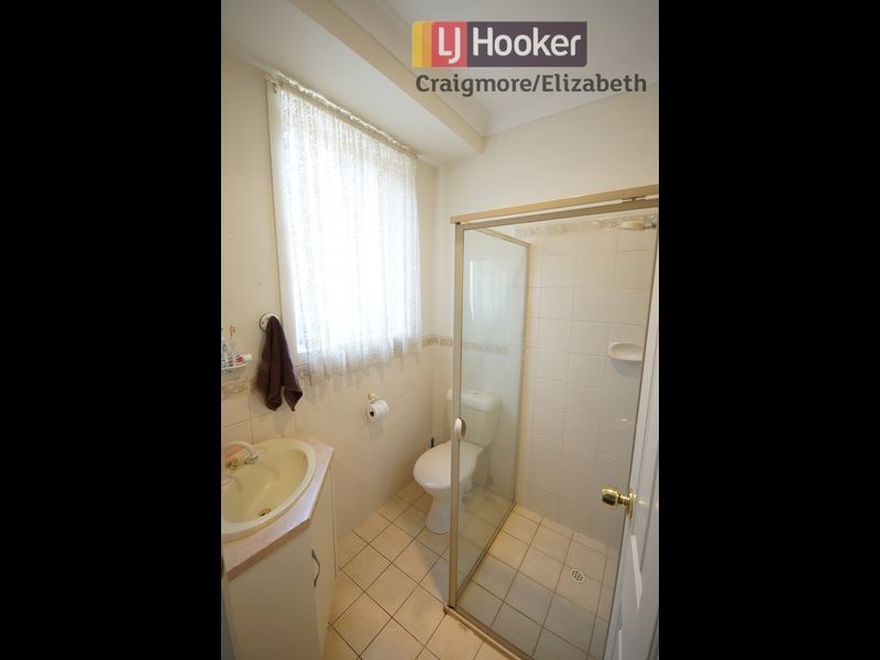 79 Anderson Walk, Smithfield Plains SA 5114