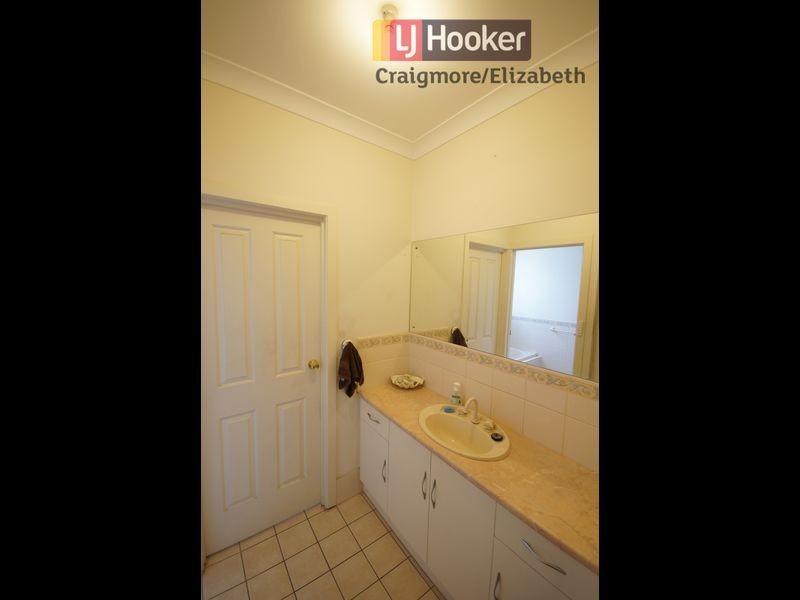 79 Anderson Walk, Smithfield Plains SA 5114