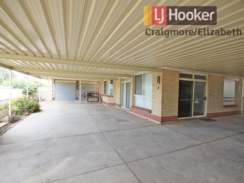 79 Anderson Walk, Smithfield Plains SA 5114