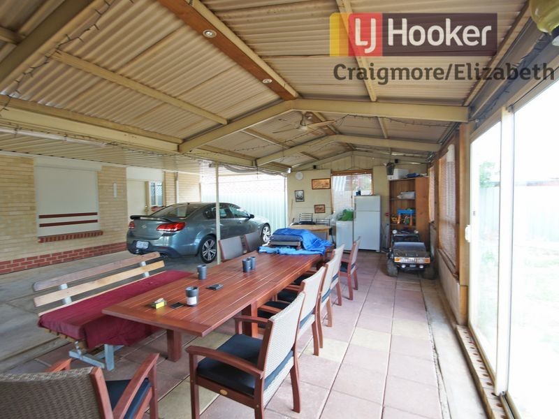 79 Anderson Walk, Smithfield Plains SA 5114