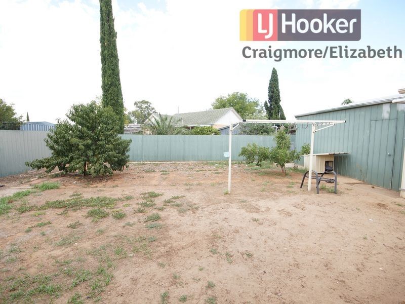 79 Anderson Walk, Smithfield Plains SA 5114