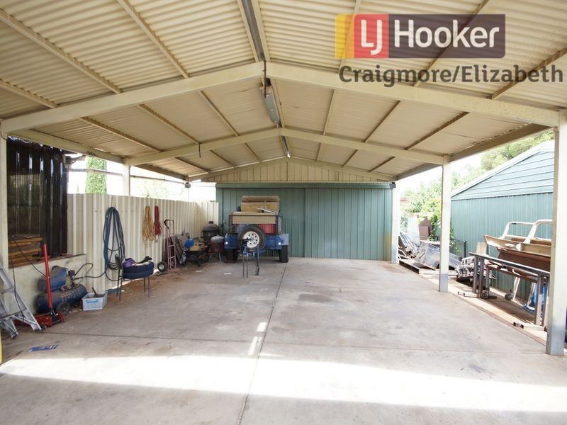 79 Anderson Walk, Smithfield Plains SA 5114