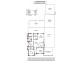 79 Anderson Walk, Smithfield Plains SA 5114 Floorplan