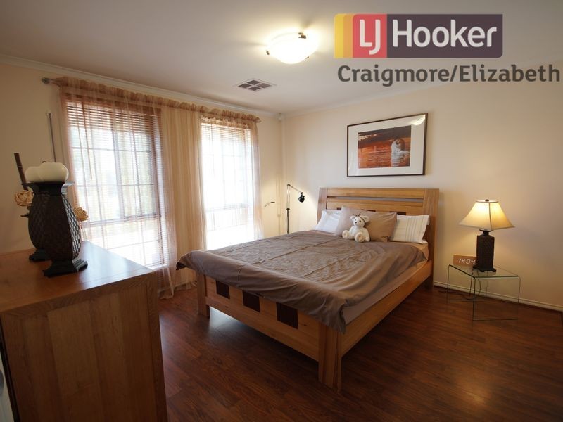 1D Shepherd Street, Ridgehaven SA 5097