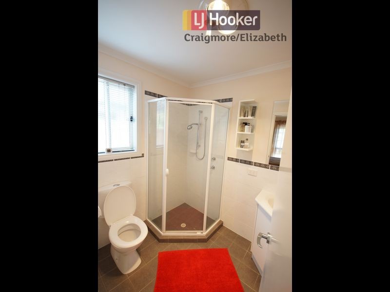 1D Shepherd Street, Ridgehaven SA 5097