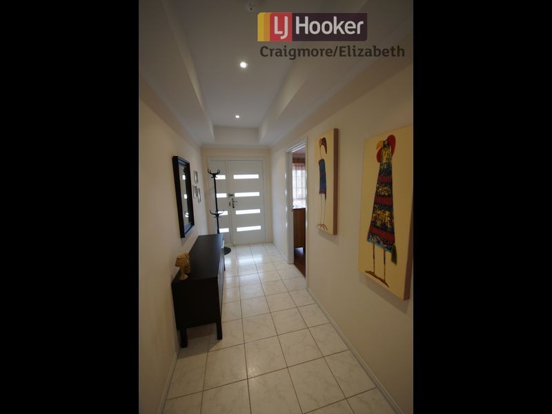 1D Shepherd Street, Ridgehaven SA 5097