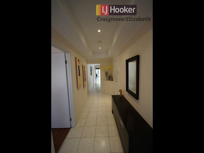 1D Shepherd Street, Ridgehaven SA 5097