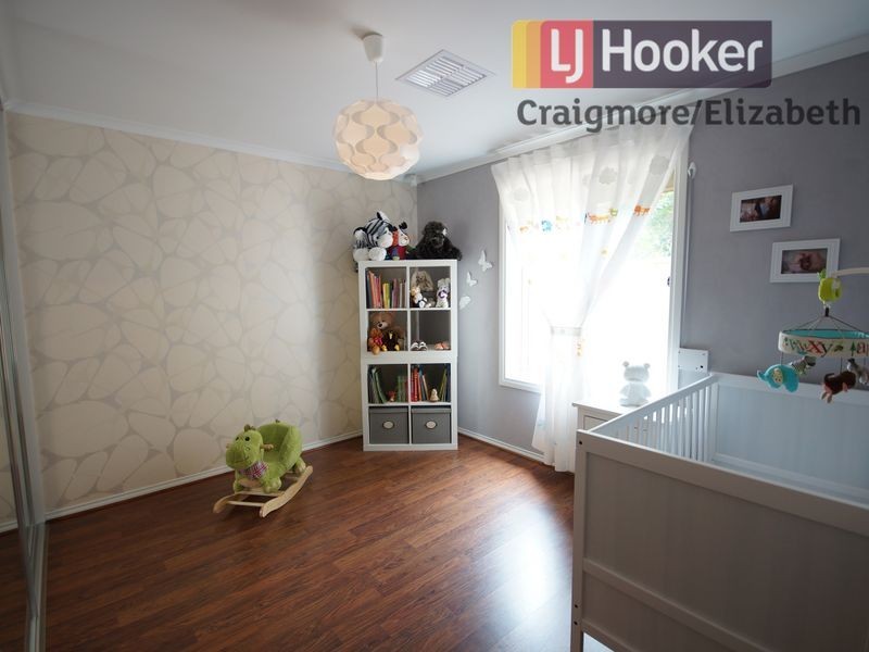 1D Shepherd Street, Ridgehaven SA 5097