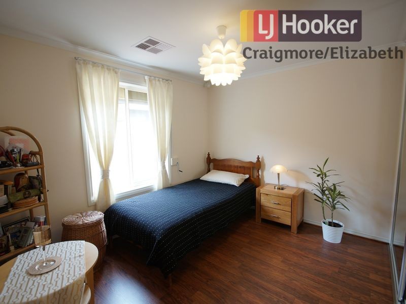 1D Shepherd Street, Ridgehaven SA 5097