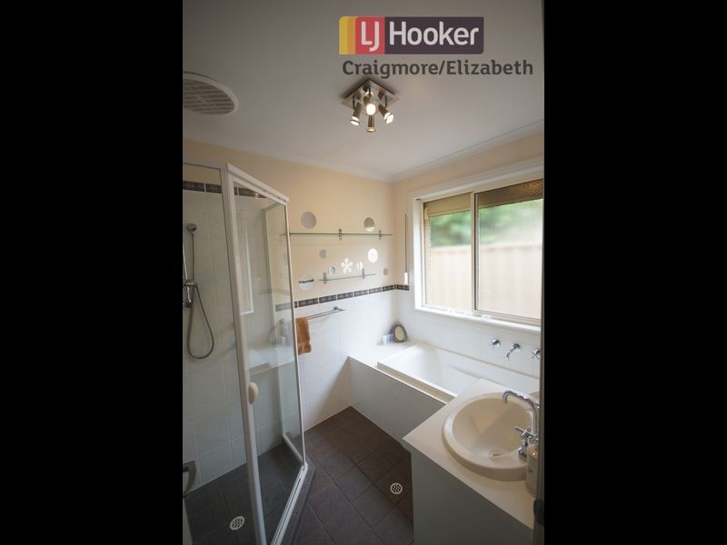 1D Shepherd Street, Ridgehaven SA 5097